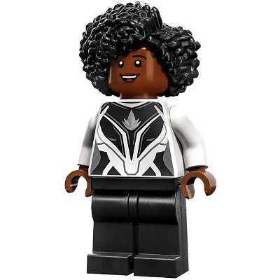 Produktbild Photon (Monica Rambeau)