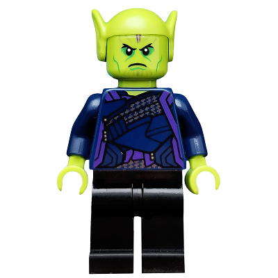 Talos (Skrull)