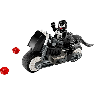 30679 Venoms Motorrad