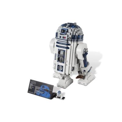 Produktbild R2-D2™