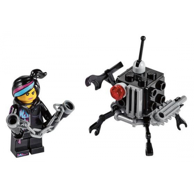 30281 Micro-Manager Duell