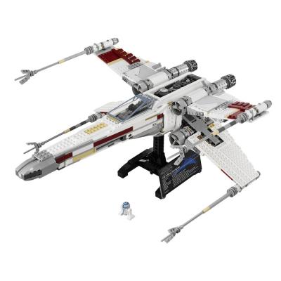 Produktbild Red Five X-wing Starfighter™