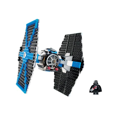 7263 TIE Fighter