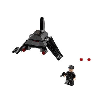 Produktbild Krennic's Imperial Shuttle™ Microfighter