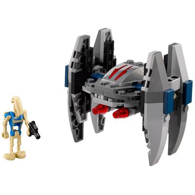 75073 Vulture Droid