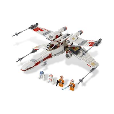 Produktbild X-Wing Starfighter™